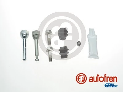Guide Sleeve Kit, brake caliper